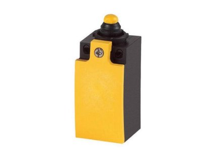 Spínač LS-S11S polohový