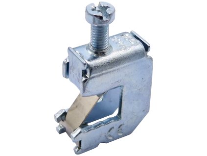 Svorka BKS 16/10 sběrnicová