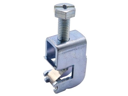 Svorka BKS 50/10 sběrnicová