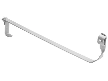 Podpěra PV 11c vedení pod tašky, materiál:měď