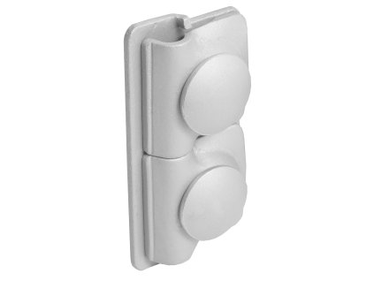 TREMIS Svorka SZa zkušební, materiál:FeZn