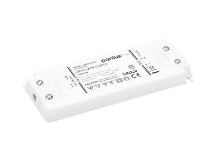 pim 591829 1