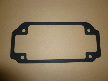 HEUNISCH Těsnění UTV pro PUD velké