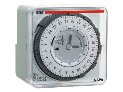 pim 790537 1