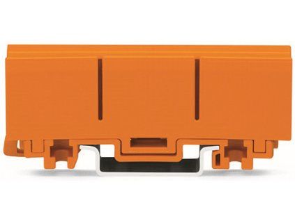 WAGO Držák 2273-500