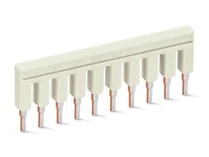 WAGO Můstek 2002-410