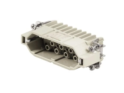 WEIDMÜLLER Konektor HDC HD 25 MC