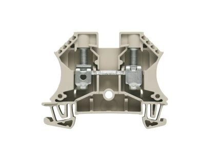 WEIDMÜLLER Svorka WDU 10