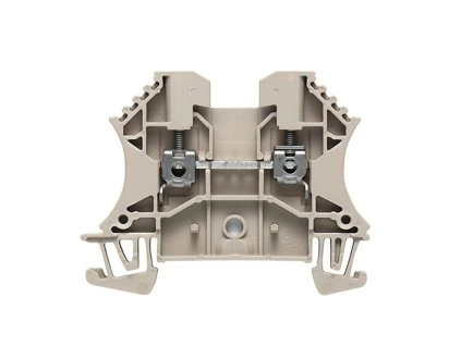 WEIDMÜLLER Svorka WDU 2,5