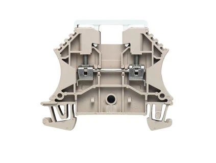 WEIDMÜLLER Svorka WDU 2.5/TC/K