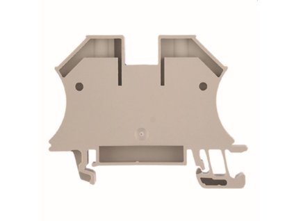 WEIDMÜLLER Svorka WDU 16 N