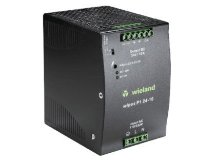 pim 596907 1