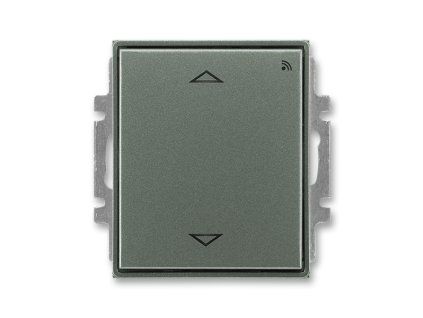 pim 991602 1