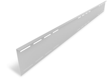 K2 SYSTEMS Deflektor S-Dome 6.10