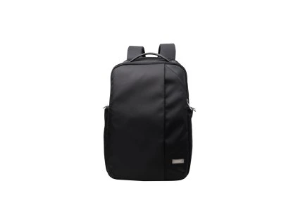 Acer Business backpack