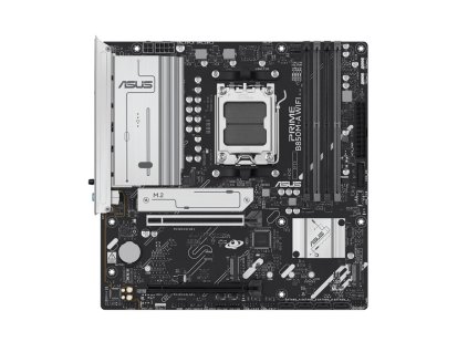ASUS PRIME B850M-A WIFI