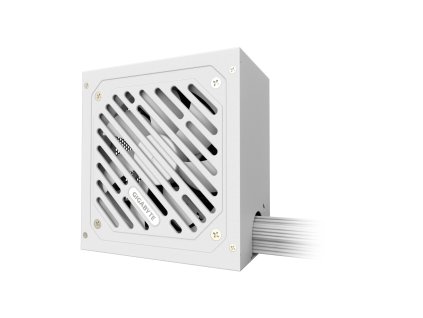 GIGABYTE zdroj 550W 80PLUS Silver ICE