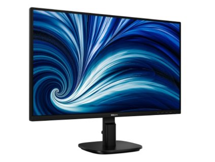 24'' LED Philips 24B2N2200