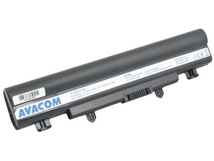 NOAC E14 P28 A s