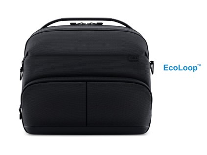 Dell EcoLoop Plus Briefcase 14-16 (CC5626)