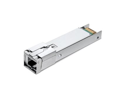 TP-Link DS-PMA-C+ - GPON OLT SFP optical module, Class C+