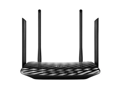 TP-Link EC225-G5 Wi-Fi router AC1300 MU-MIMO