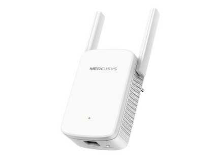 Mercusys ME30 Wi-Fi Extender AC1200