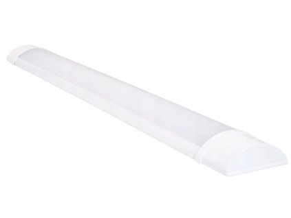 LED panel EC79820 - 18W - 60 cm - IP44 - neutrální bílá