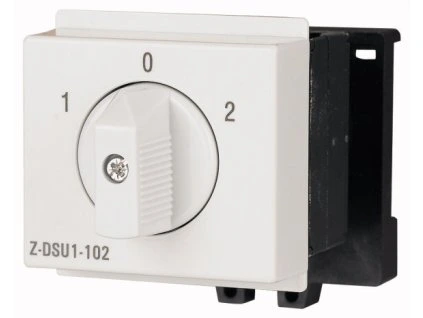 EATON Spínač Z-DSU1-102