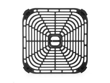 Cosori Turbo Tower - crisper talíř