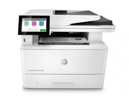 HP LaserJet Enterprise/M430f/MF/Laser/A4/LAN/USB