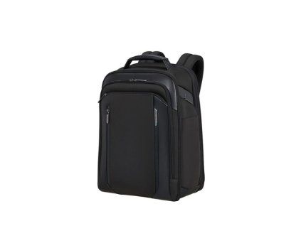 Samsonite SPECTROLITE 4.0 Underseater M 17.3” EXP Black