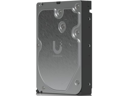 Disk Ubiquiti Networks Enterprise 3.5" HDD 16TB