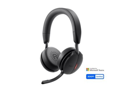 Dell Pro Wireless ANC Headset - WL5024