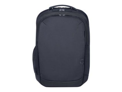 HP 16 Everyday Odyssey Gray Laptop Backpack