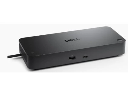 DELL Pro Thunderbolt 5 Smart Dock SD25TB5 - 300W