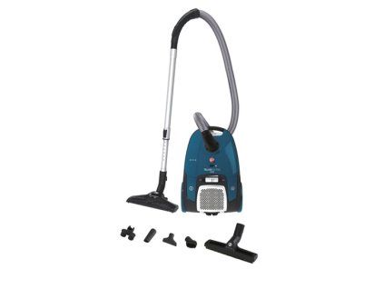 Hoover TXL10HM 011