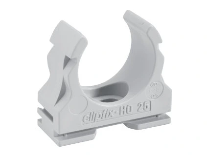 FRÄNKISCHE Příchytka CLIPFIX-H0 pr.16