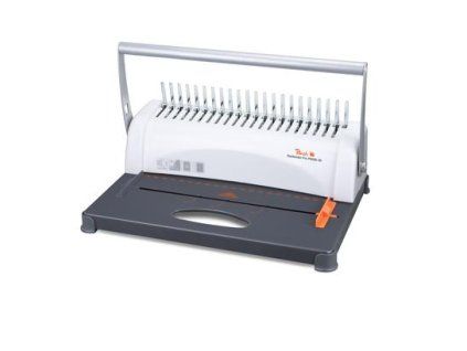 PEACH vazač Start Binder PRO (00510913)