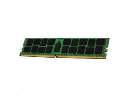 KINGSTON DIMM DDR4 64GB 3200MT/s ECC Reg