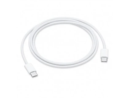 APPLE USB-C Charge Cable (1 m)