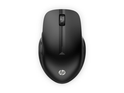 HP 430 Multi-Device Mouse EURO, wireless - bezdrátová myš