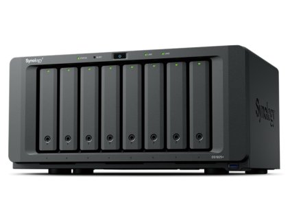 Synology DS1825+