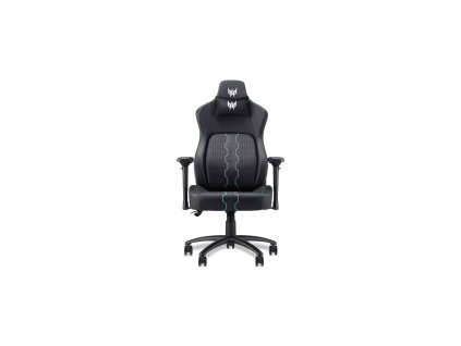 Predator Gaming Chair Rift Pro - Herní židle