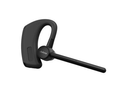 Jabra Perform 45 SE, Mono