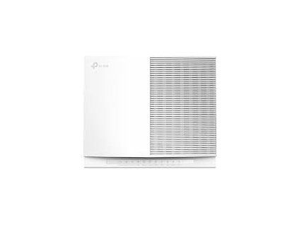 TP-Link EX820v AX6000 Dual-B Wifi6 VoIP Router