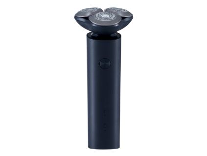 Xiaomi Electric Shaver S101