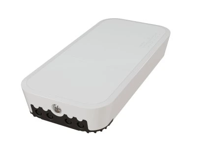 Modem Mikrotik wAP ac LTE kit (2024)