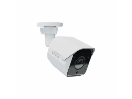 Synology Camera BC500