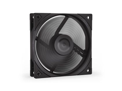 Endorfy ventilátor Fluctus 120 PWM